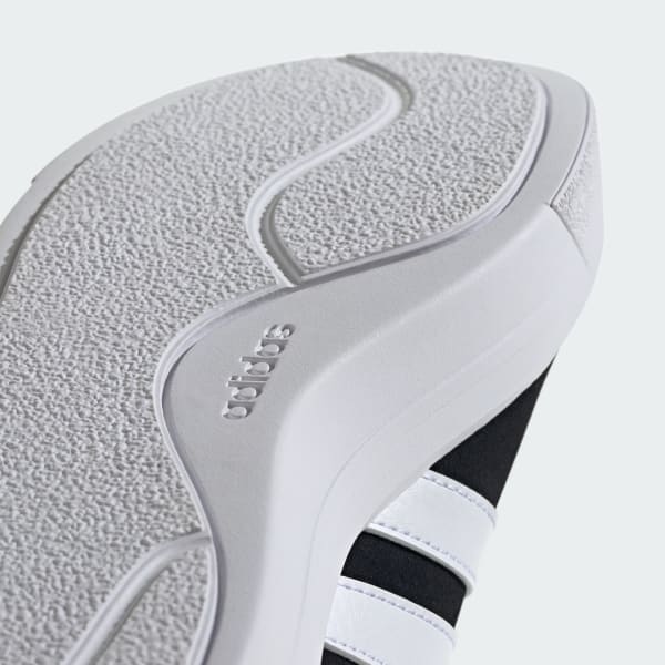Cheap (W) Zapatillas Nike Court Silk Hombre IG8610