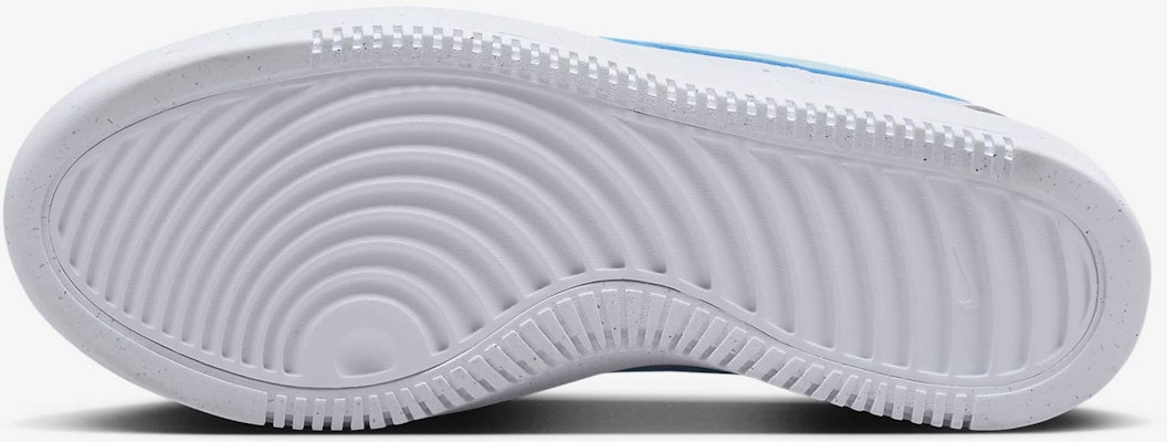 (Women) Nike Court Vision Alta 'White Glacier Blue' DZ5394-101 Order (Women) Nike Court Vision Alta 'White Glacier Blue' DZ5394-101