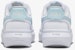 (Women) Nike Court Vision Alta 'White Glacier Blue' DZ5394-101