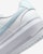 (Women) Nike Court Vision Alta 'White Glacier Blue' DZ5394-101