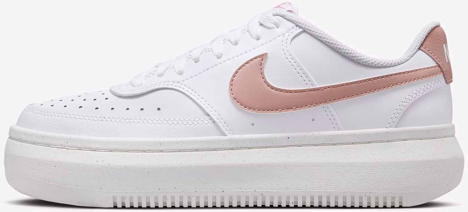 w-nike-court-vision-alta-dz-5394-102