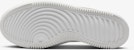 (Women) Nike Court Vision Alta 'White Red Stardust' DZ5394-102