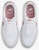 (Women) Nike Court Vision Alta 'White Red Stardust' DZ5394-102