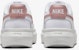 (Women) Nike Court Vision Alta 'White Red Stardust' DZ5394-102