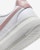 (Women) Nike Court Vision Alta 'White Red Stardust' DZ5394-102