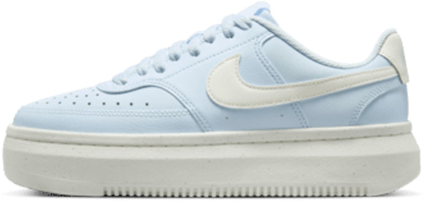 (W) ナイキ コート ビジョン アルタ DZ5394-400 Buy (W) ナイキ コート ビジョン アルタ DZ5394-400