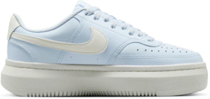 (W) ナイキ コート ビジョン アルタ DZ5394-400 Lookbook (W) ナイキ コート ビジョン アルタ DZ5394-400