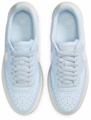 (W) ナイキ コート ビジョン アルタ DZ5394-400 Shop (W) ナイキ コート ビジョン アルタ DZ5394-400