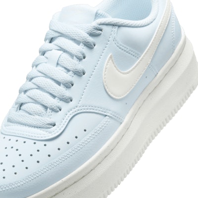 (W) ナイキ コート ビジョン アルタ DZ5394-400 Sizing (W) ナイキ コート ビジョン アルタ DZ5394-400