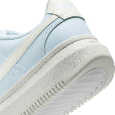 (W) ナイキ コート ビジョン アルタ DZ5394-400 Cheap (W) ナイキ コート ビジョン アルタ DZ5394-400