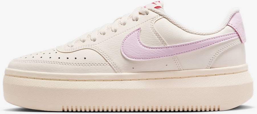 (W) Nike Court Vision Alta wanita IB4480-133 Buy (W) Nike Court Vision Alta wanita IB4480-133