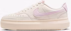 Buy (W) Nike Court Vision Alta wanita IB4480-133