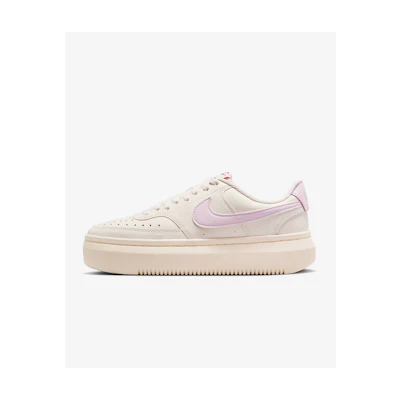 (W) Nike Court Vision Alta