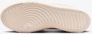 (W) Nike Court Vision Alta wanita IB4480-133