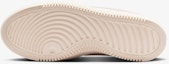 Order (W) Nike Court Vision Alta wanita IB4480-133