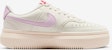 (W) Nike Court Vision Alta wanita IB4480-133