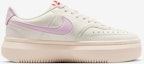Lookbook (W) Nike Court Vision Alta wanita IB4480-133