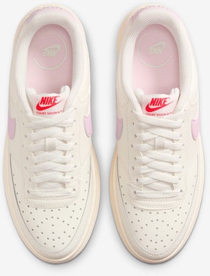 (W) Nike Court Vision Alta wanita IB4480-133 Shop (W) Nike Court Vision Alta wanita IB4480-133