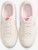 (W) Nike Court Vision Alta wanita IB4480-133