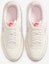 Shop (W) Nike Court Vision Alta wanita IB4480-133