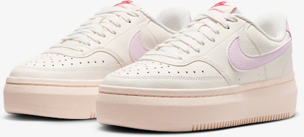 Purchase (W) Nike Court Vision Alta 女鞋 IB4480-133
