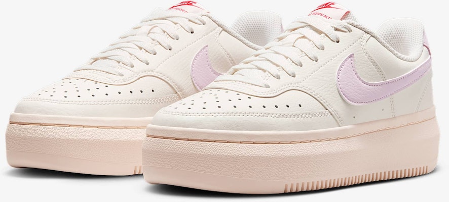 (W) Nike Court Vision Alta wanita IB4480-133 Purchase (W) Nike Court Vision Alta wanita IB4480-133
