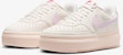 (W) Nike Court Vision Alta wanita IB4480-133