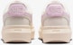 (W) Nike Court Vision Alta wanita IB4480-133