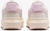 Details for (W) Nike Court Vision Alta wanita IB4480-133