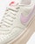 (W) Nike Court Vision Alta wanita IB4480-133