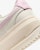 (W) Nike Court Vision Alta wanita IB4480-133
