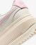 Cheap (W) Nike Court Vision Alta wanita IB4480-133