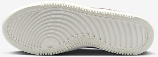 (Zapatillas) Nike Court Vision Alta Mujer DZ5394-103 Order (Zapatillas) Nike Court Vision Alta Mujer DZ5394-103