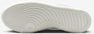 (W) Nike Court Vision Alta Kasut Sneakers Wanita DZ5394-103
