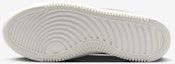 Order (W) Nike Court Vision Alta Kasut Sneakers Wanita DZ5394-103