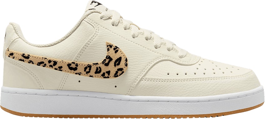 w-nike-court-vision-hf-9552-100