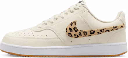 Order Nike Court Vision 女款籃球鞋 HF9552-100