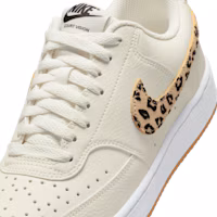 Cheap Nike Court Vision 女款籃球鞋 HF9552-100