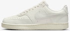 Buy (W) Nike Court Vision LOW Next Nature Wanita DH3158-110