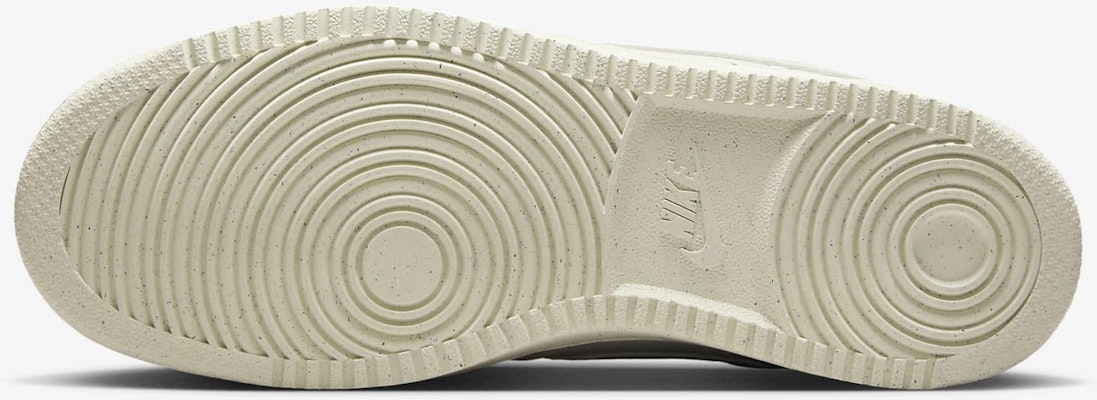 (W) 耐克 Court Vision LOW Next Nature 女子运动鞋 DH3158-110 Order (W) 耐克 Court Vision LOW Next Nature 女子运动鞋 DH3158-110