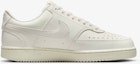 Lookbook (W) Nike Court Vision LOW Next Nature Wanita DH3158-110