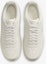 Shop (W) Nike Court Vision LOW Next Nature Wanita DH3158-110