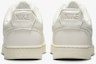 Details for (W) Nike Court Vision LOW Next Nature Wanita DH3158-110