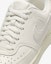 Sizing (W) Nike Court Vision LOW Next Nature Wanita DH3158-110