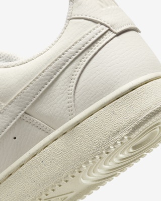(W) 耐克 Court Vision LOW Next Nature 女子运动鞋 DH3158-110 Cheap (W) 耐克 Court Vision LOW Next Nature 女子运动鞋 DH3158-110