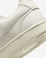 Cheap (W) Nike Court Vision LOW Next Nature Wanita DH3158-110