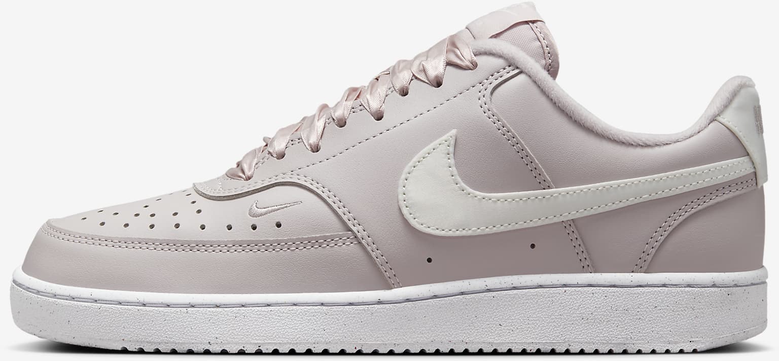 w-nike-court-vision-low-next-nature-hv-5246-001
