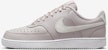 (Women) Nike Court Vision Low Next Nature 'Platinum Violet White' HV5246-001