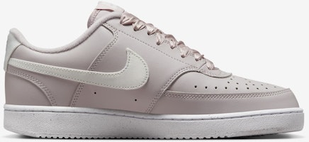 (W) Nike Court Vision LOW Next Nature - Mujer HV5246-001 Lookbook (W) Nike Court Vision LOW Next Nature - Mujer HV5246-001