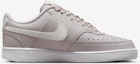 Lookbook (Women) Nike Court Vision Low Next Nature 'Platinum Violet White' HV5246-001